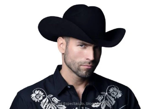 BAJA1_ESDLC.jpeg