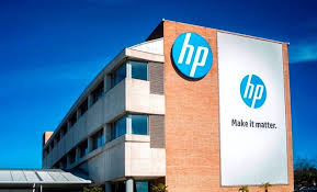 HP is hiring IT Developer Freshers | B.E/B.Tech | Bangalore