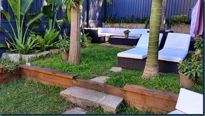 20140628_124941