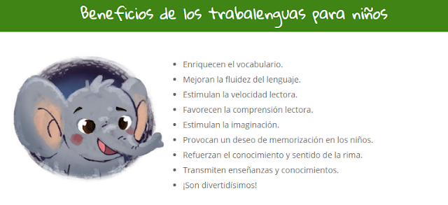 https://www.bosquedefantasias.com/trabalenguas-infantiles-cortos