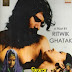 তিতাস একটি নদীর নাম  Titash Ekti Nadir Naam 1973 Full Movie