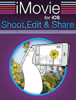 iMovie for iOS: Shoot, Edit & Share