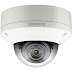  Camera - Network Samsung SNV-8080