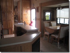 February 2009 045