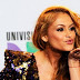 Confirman que Paulina Rubio está esperando a su tercer bebé
