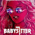 The Babysitter Full Movie Watch And Download 