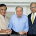 Himanta Sarma Thanks to Ratan Tata for his game-changing investment.