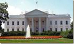 WHITE HOUSE