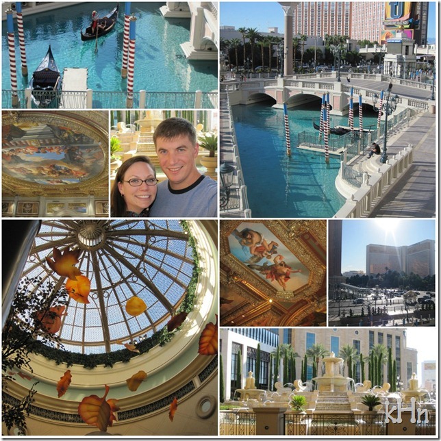 vegas3