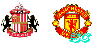 Prediksi Pertandingan Sunderland vs Manchester United 8 Januari 2014