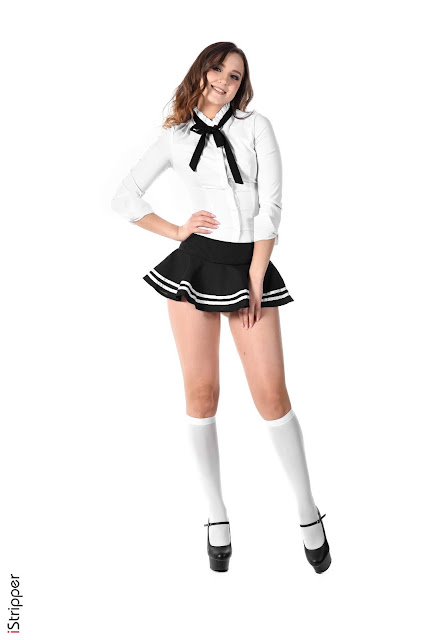 https://sexyuniformsandoutfits.blogspot.com/2019/11/tiny-sailor-moon-school-girl-uniform.html