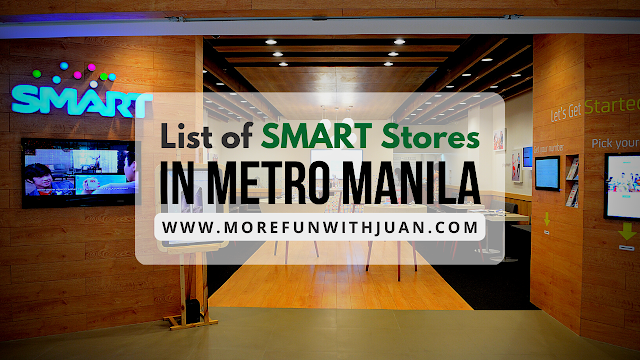 smart store near me smart store branches smart store online appointment smart plans with free phones smart store trinoma smart store in glorietta makati smart store contact number
