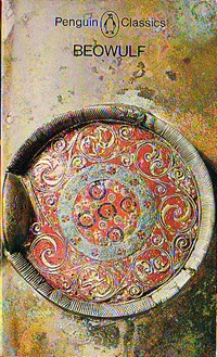beowulf_70s