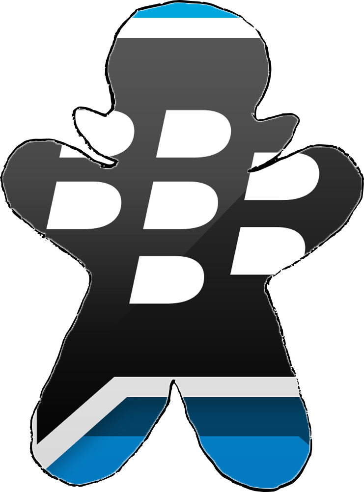 BBM untuk Gingerbread FINAL!!! Non ROOT  101Tekno.com