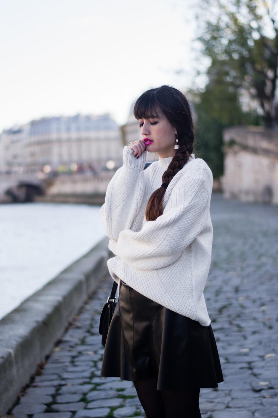 Paris, meetmeinparee, style, chic Parisian style, streeystyle, paris fashion blogger, look, mode, British blogger