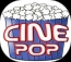 CINEPOP