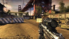 homefront_screen1