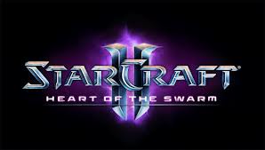 STARCRAFT 2: HEART OF THE SWARM