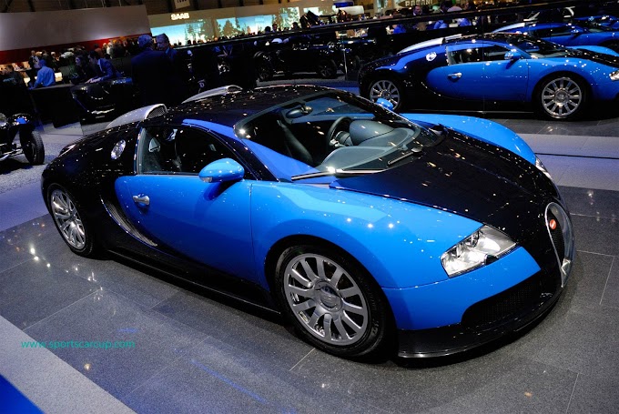 Bugatti Veyron Cars Wallpapers Bugatti Veyron Miki Cocolog Nifty 1029
Mitsuru