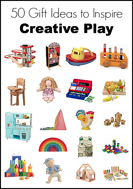 http://buggyandbuddy.com/top-gifts-kids-inspire-creative-play/