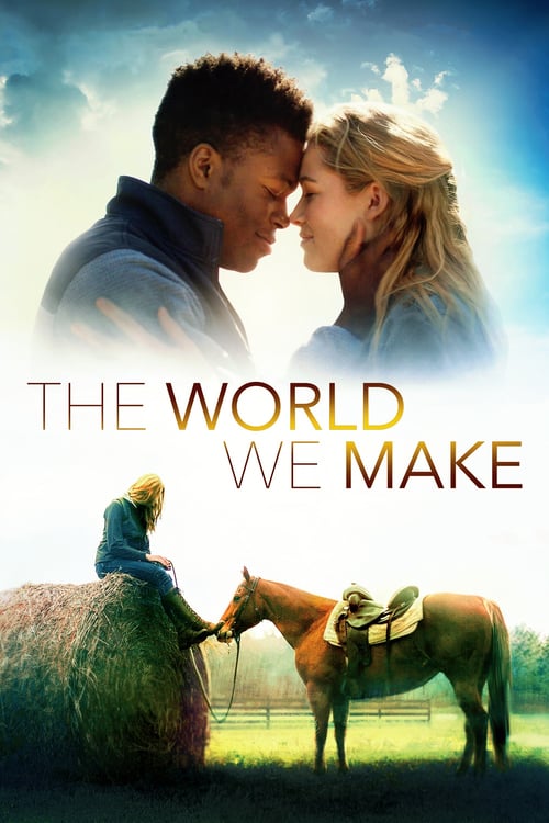 [VF] The World We Make 2019 Film Complet Streaming