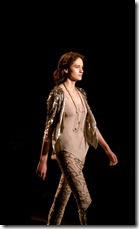 Jenny-Packham-Fall-2011-NYFW (8)