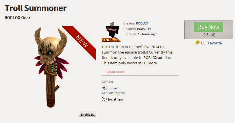 Unofficial Roblox Roblox Hallow S Eve 2014 Prizes Maps And Tutorials - roblox walkthrough hallows eve 2014 with admin team by