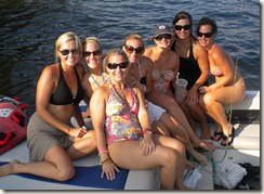 2010-08-28 (2)