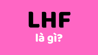 lhf là gì