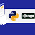 Python And Django Framework And HTML 5 Complete Course 2024