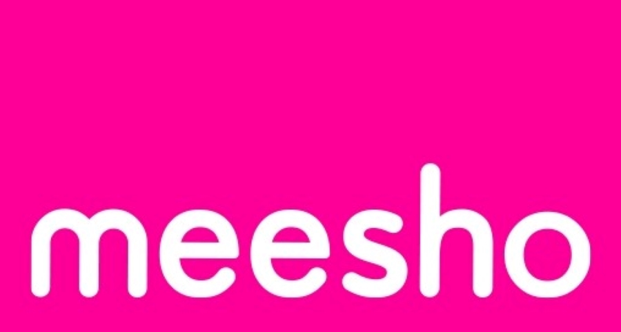 Meesho Partners With Cashfree Payments to Provide Instant Refunds to Customers