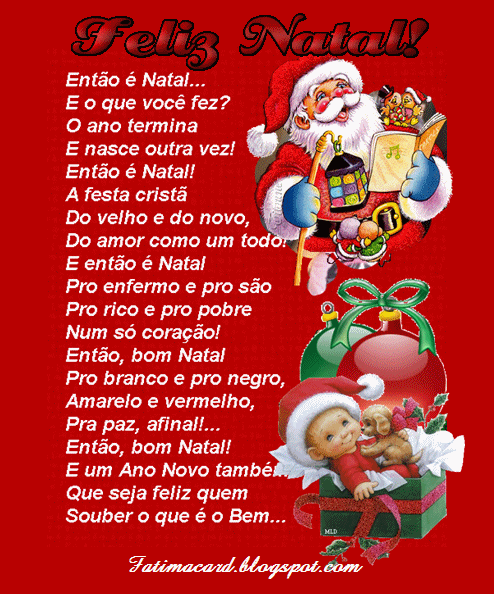  cartões e gifs animados 