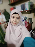 Nasionalisme Dan Negara Bangsa Menghalangi Perjuangan Membebaskan Palestina