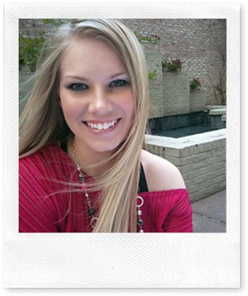 kendraphoto