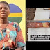 "Why I Stqbbed My Boyfriend To D£ath After His N3000 Went Missing" - 18 Year Old Girl Confesses