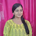  बांकुडा मिशन गर्ल्स हाई स्कूल की छात्रा शाश्वती कुंडू ने हायर सेकेंडरी में राज्य में पांचवां स्थान हासिल किया. उसे 592 अंक मिले