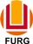 logo-furg