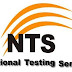 NTS Teacher Jobs in Pakistan 2024 || Apply Online || jobs in pakistan today || Jobspk786
