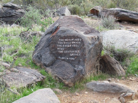 104thBellTrailheadHike-2-2011-12-17-20-39.jpg