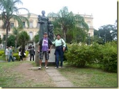 clip_image008