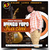 Video Mpya ya Gospel : RISANDI LAIZER - MUNGU YUPO KAZINI