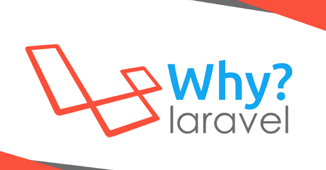 Laravel Development services