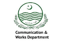 Communication and Works Department Punjab Jobs 2023 Application  Online  
