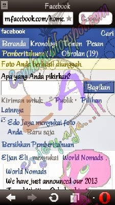 modding menambah background tranparant apps java1.jpg