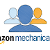 How to Withdraw Amazon Gift Card Balance to Bank Account in India - Mturk