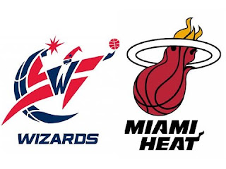 Watch Full Washington Wizards vs Miami Heat – Oct 11, 2017 | Watch NBA Replay  NBA Full Game RePlays NBA Playoff HD NBA Finals 2018 Nba Full Match