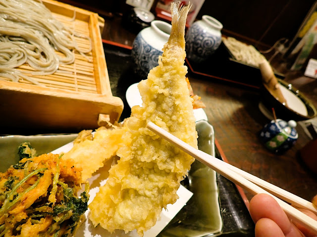 「Ishimochi」是鯛魚。