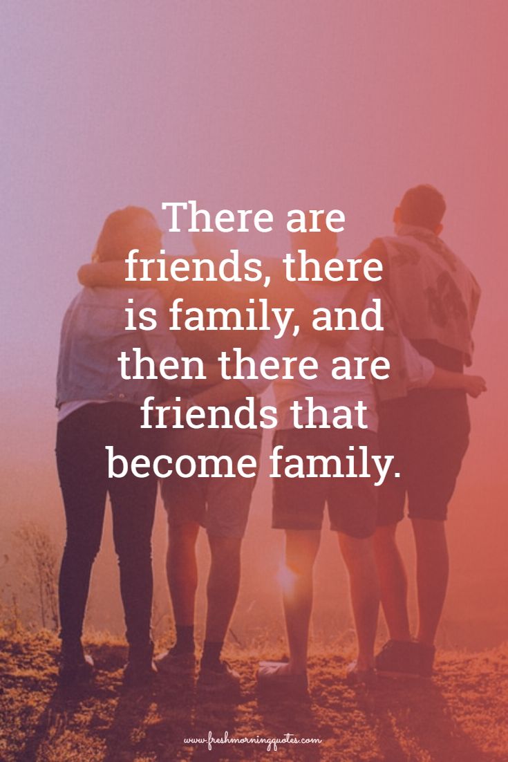 60+ Heartwarming Best Friends Forever Quotes - Freshmorningquotes