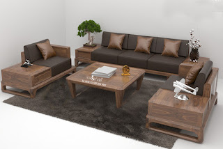 catalogue-sofa-go-xep-doi-dien-32