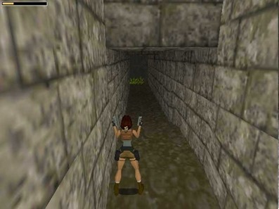 TR1_03_Corridor[2]